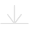 Ekena Millwork Saratoga Architectural Grade PVC Gable Bracket, 96"W x 64"H x 2"D x 4"F, 16/12 Pitch GBP096X64X0204SAR00 - alternate 5